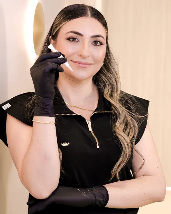 Img-Dra_Alexandra_Salazar-BannerSEP-1-1