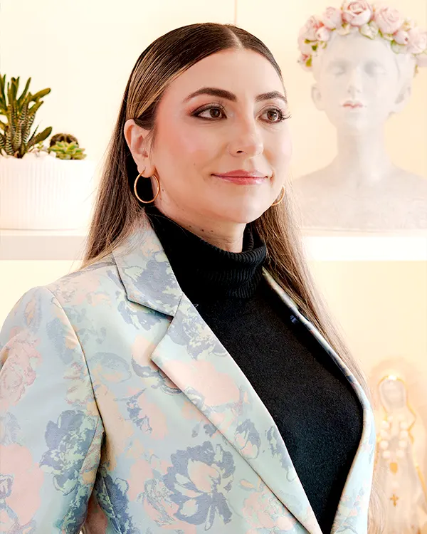 Img-clinica-capilar-en-medellin-Nosotros-1