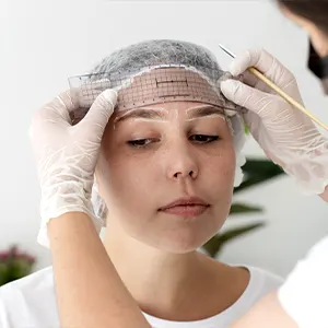 Img-clinica-capilar-en-medellin-Procedimientos-Cejas-LCP