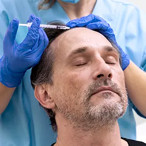 Img-clinica-capilar-en-medellin-Procedimientos-Mesoterapia-LCP