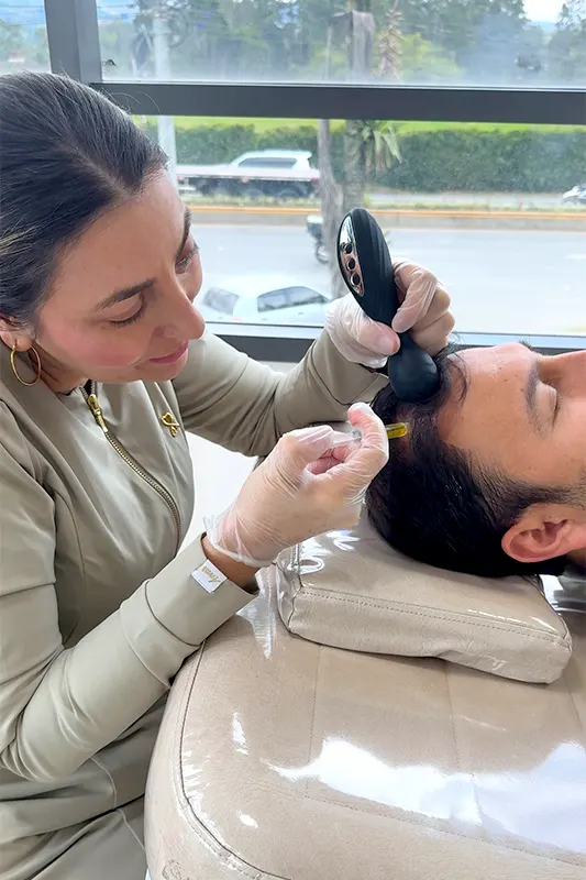 Img-clinica-capilar-en-medellin-Seguridad-1