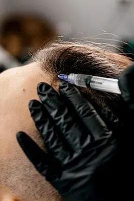 Img-Dra_Alexandra_Salazar-Papá-Procedimientos-2-LCP