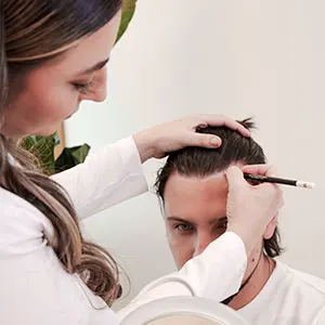 Img-clinica-capilar-en-medellin-Procedimientos-Transplante-LCP-2026