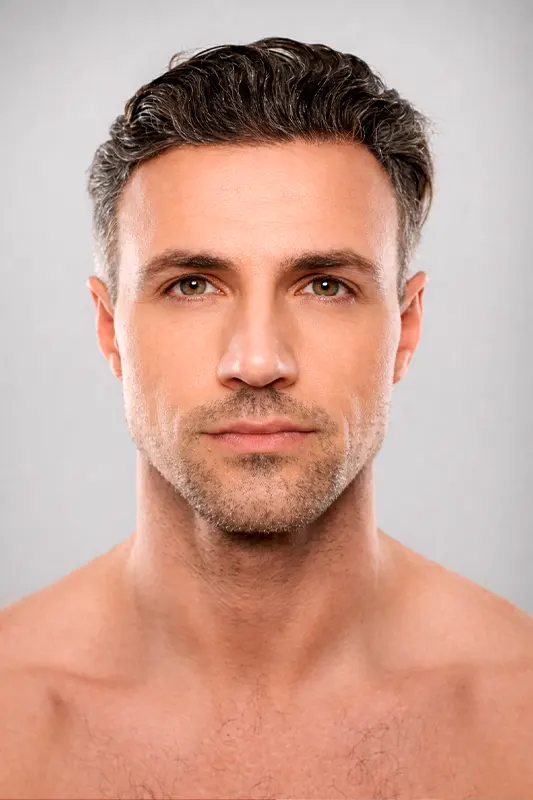 Img-clinica-capilar-en-medellin-Seguridad-3