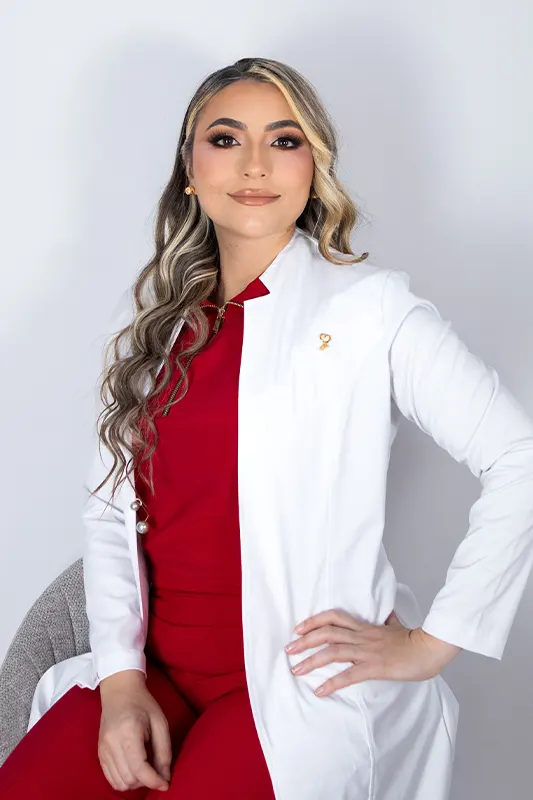 Img-clinica-capilar-en-medellin-Seguridad-4