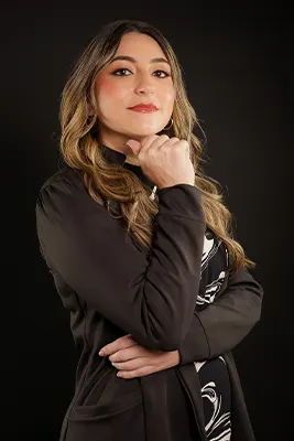 Img-terapias-capilares-3-LCP