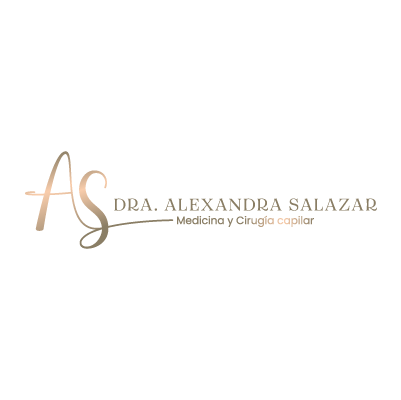 Logo-Dra.-Alexandra-Salazar-400x400-Footer