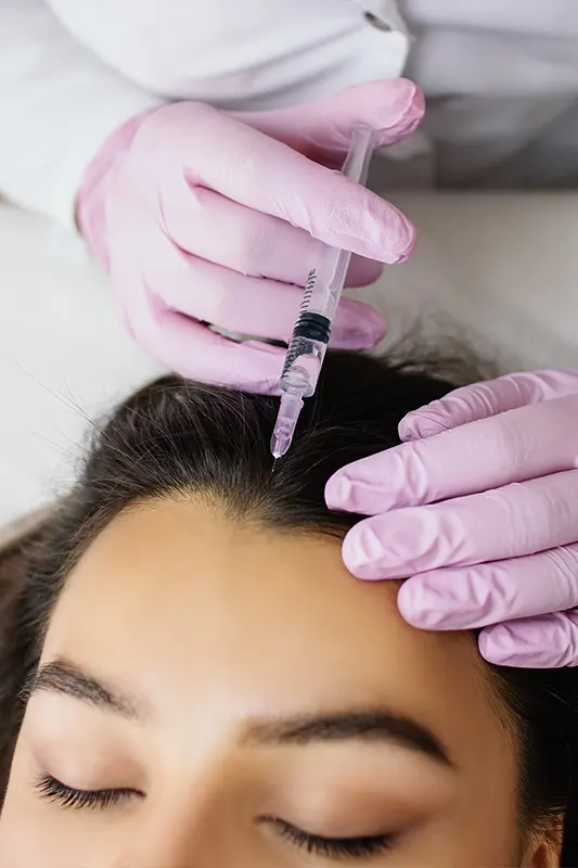 Img-Dra_Alexandra_Salazar-Beneficios-mesoterapia-capilar-en-medellin