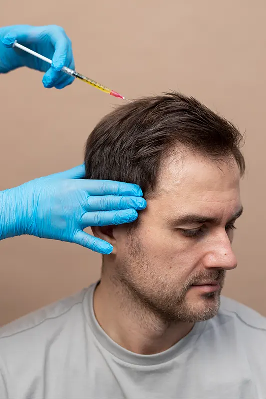 Img-Dra_Alexandra_Salazar-Beneficios-plasma-capilar-en-medellin